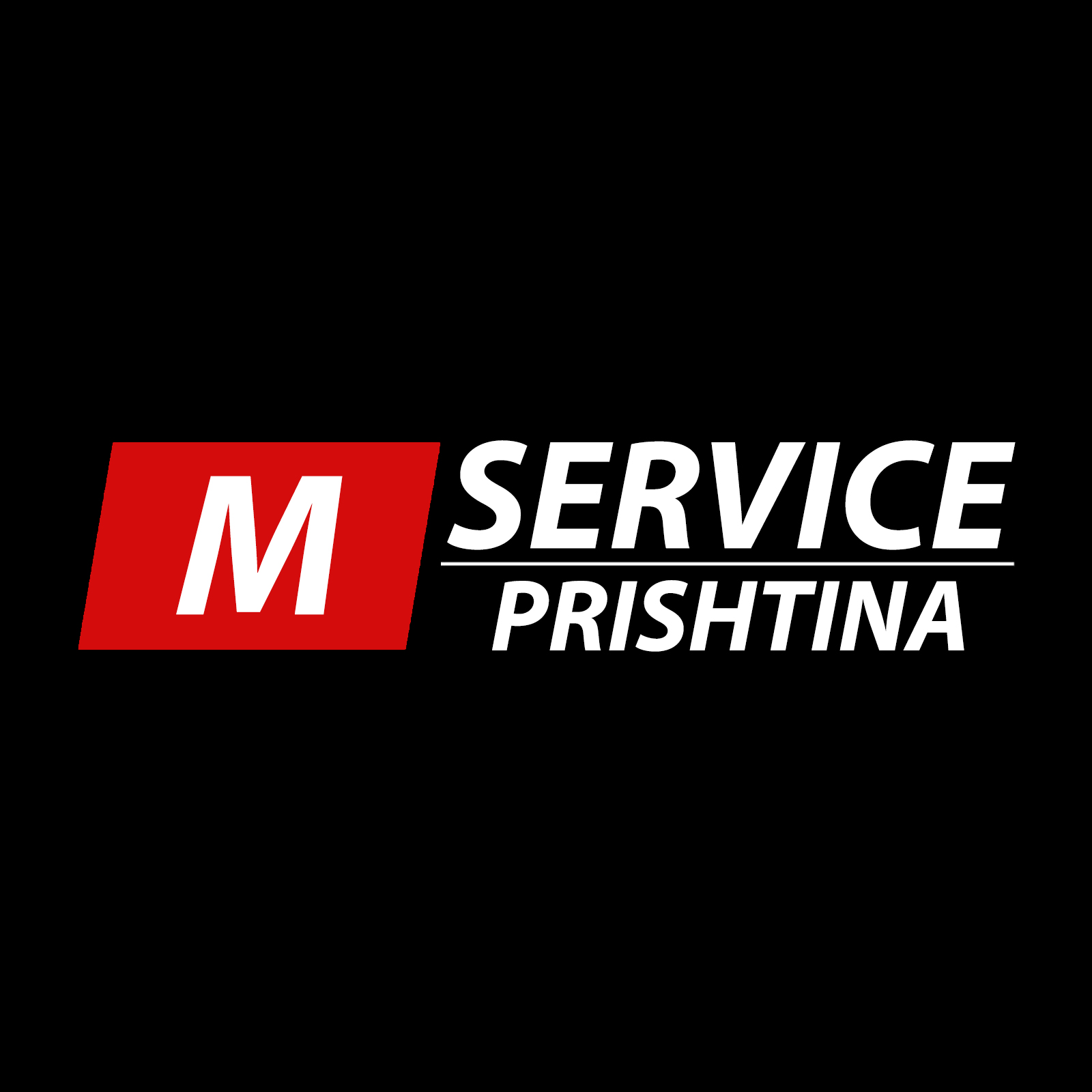 Auto Service
